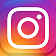 instagram-new2.png